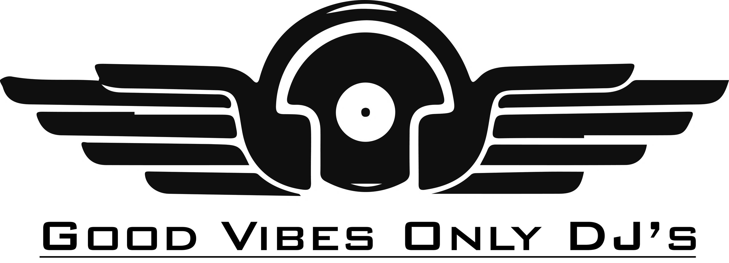 Good Vibes Only With